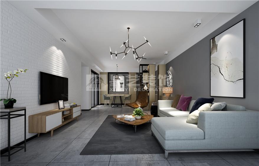 中?？党? title=