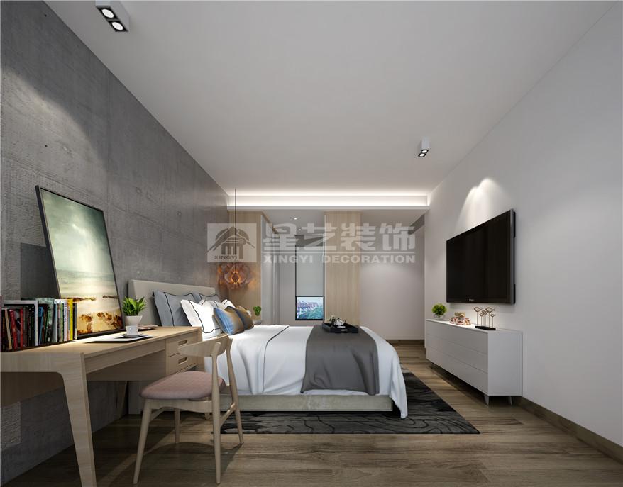 中?？党? title=