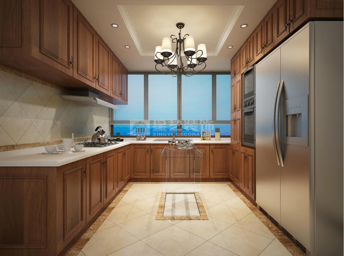 南國(guó)花園鄒總