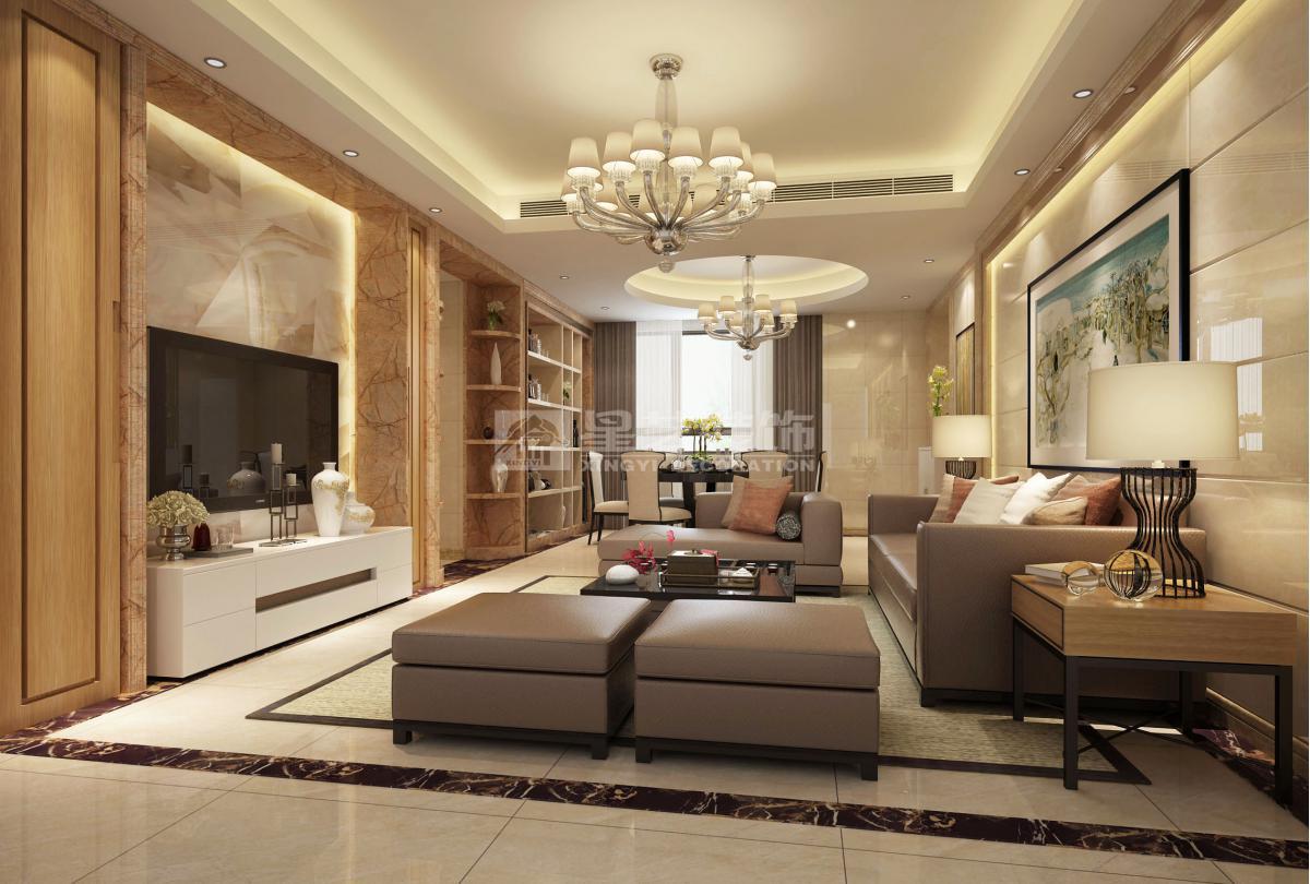 南國(guó)花園鄒總