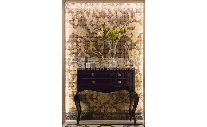 【實景】華標(biāo)品峰 唐府