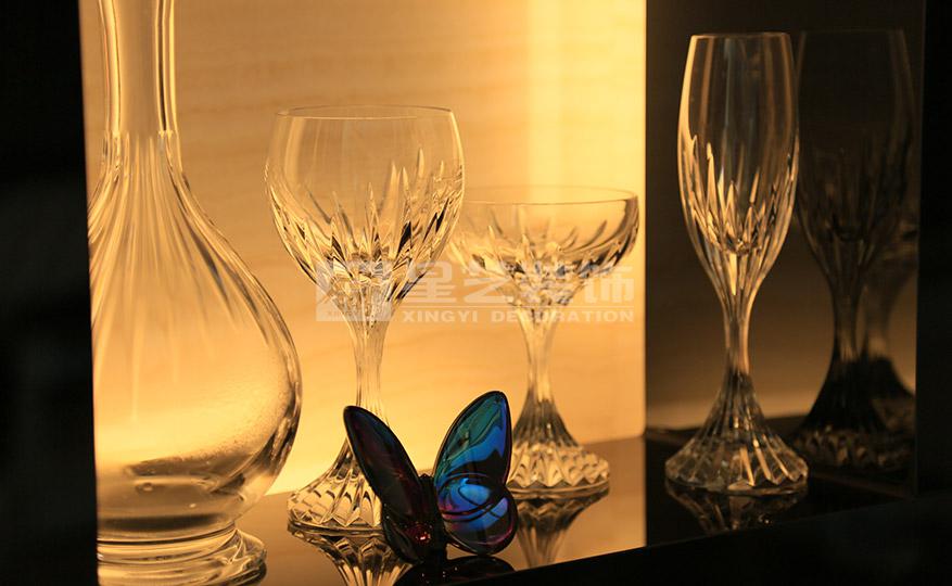 【實景】華標(biāo)品峰 唐府