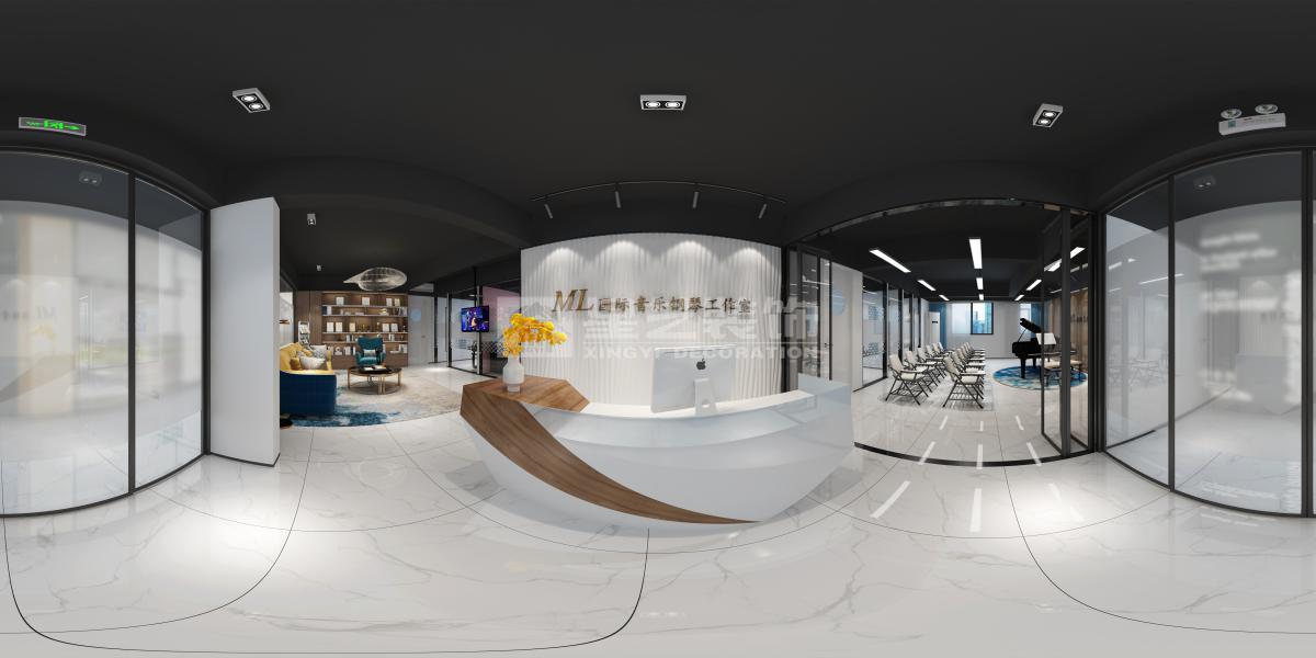 ML國(guó)際鋼琴音樂(lè)工作室