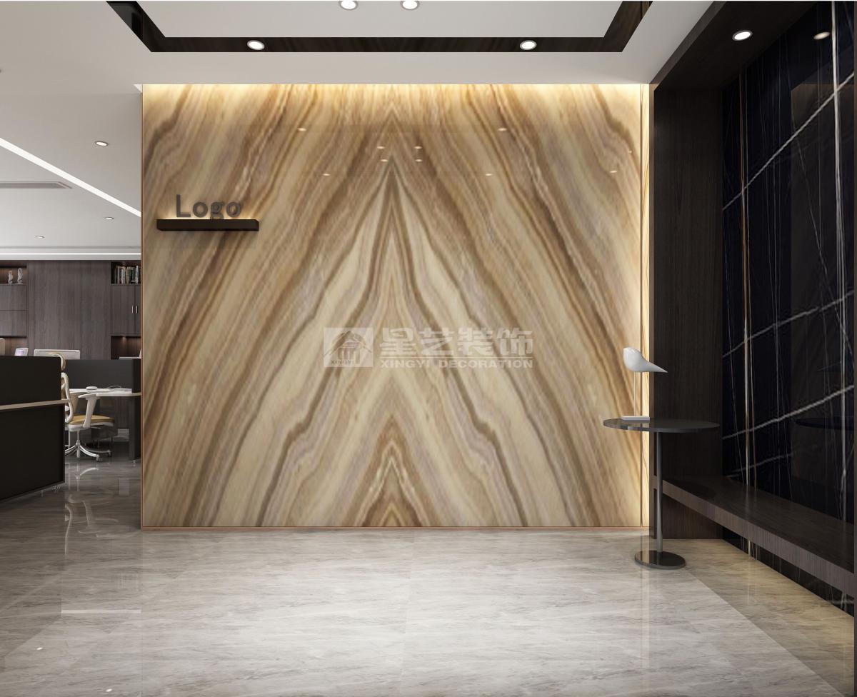 天盈廣場(chǎng)