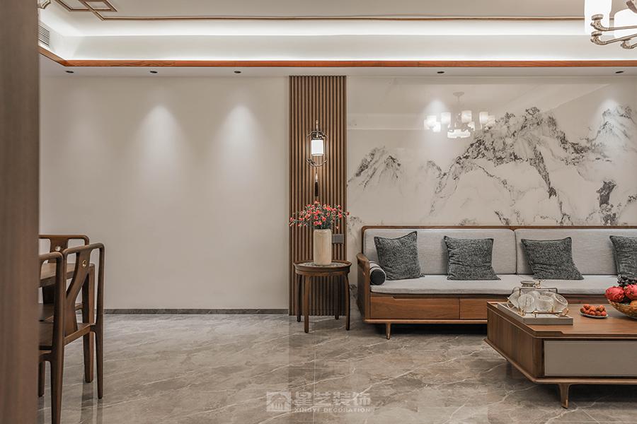 祈?；盍▓@賀總雅居