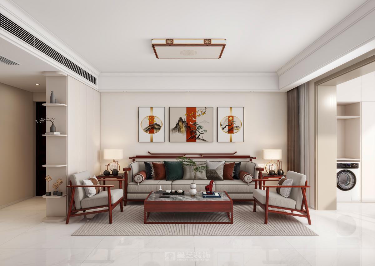 寧靜致遠，經典永不落幕