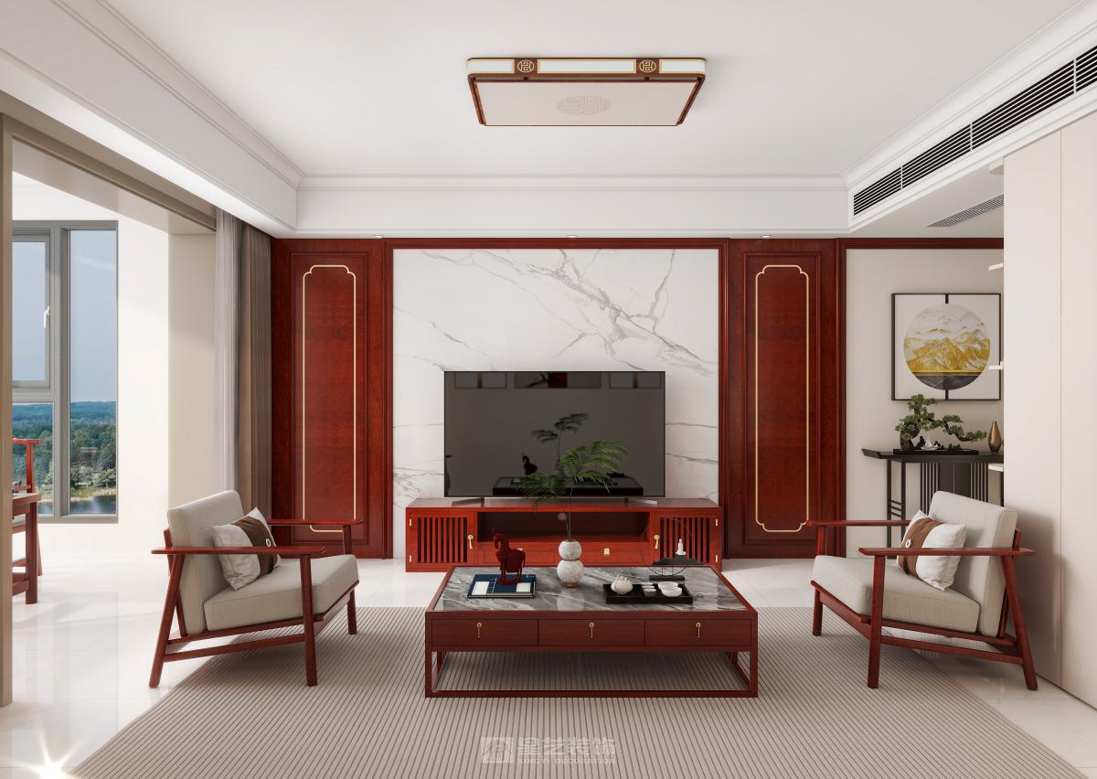 寧靜致遠，經典永不落幕