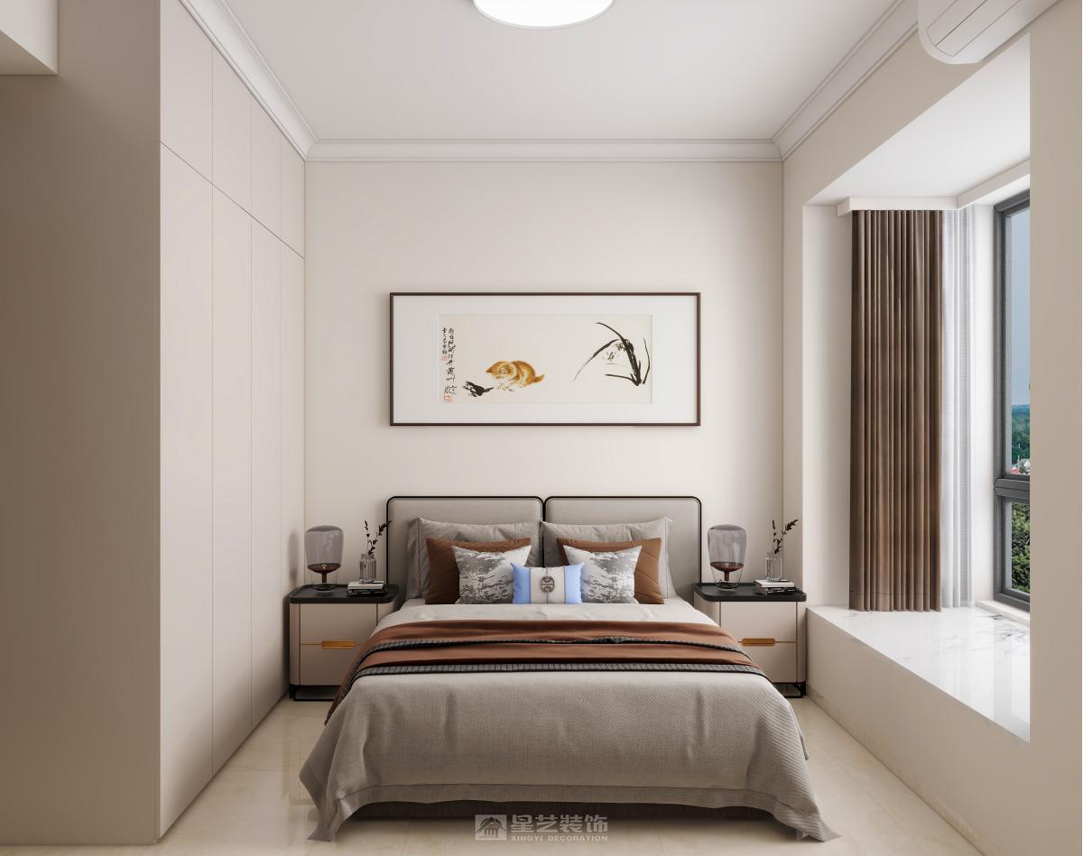 寧靜致遠，經典永不落幕