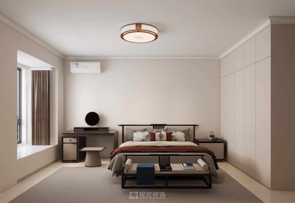 寧靜致遠，經典永不落幕