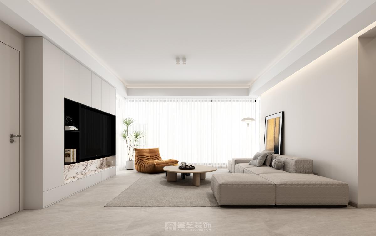 現(xiàn)代簡(jiǎn)約