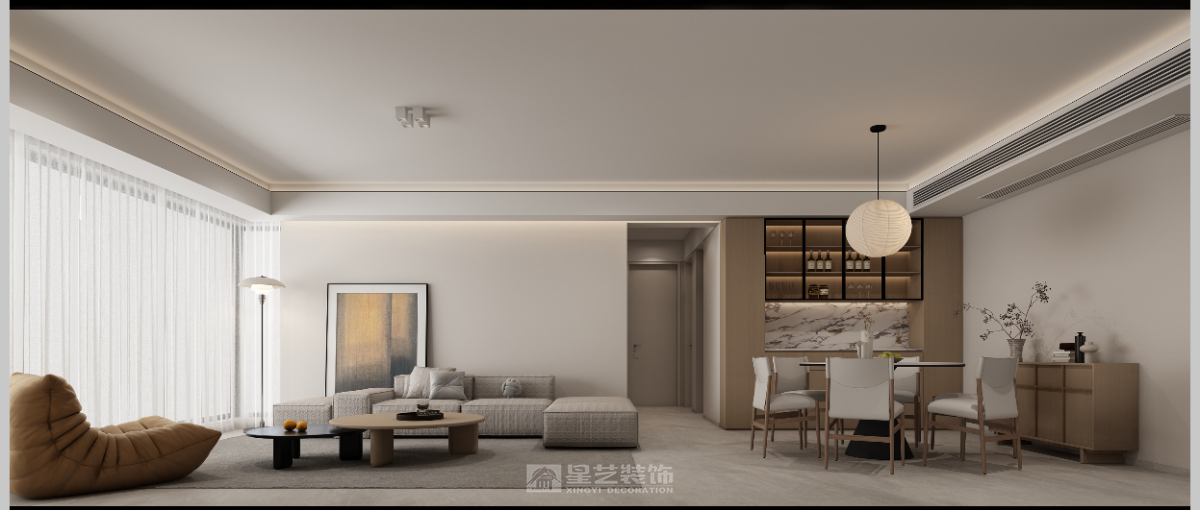 現(xiàn)代簡(jiǎn)約