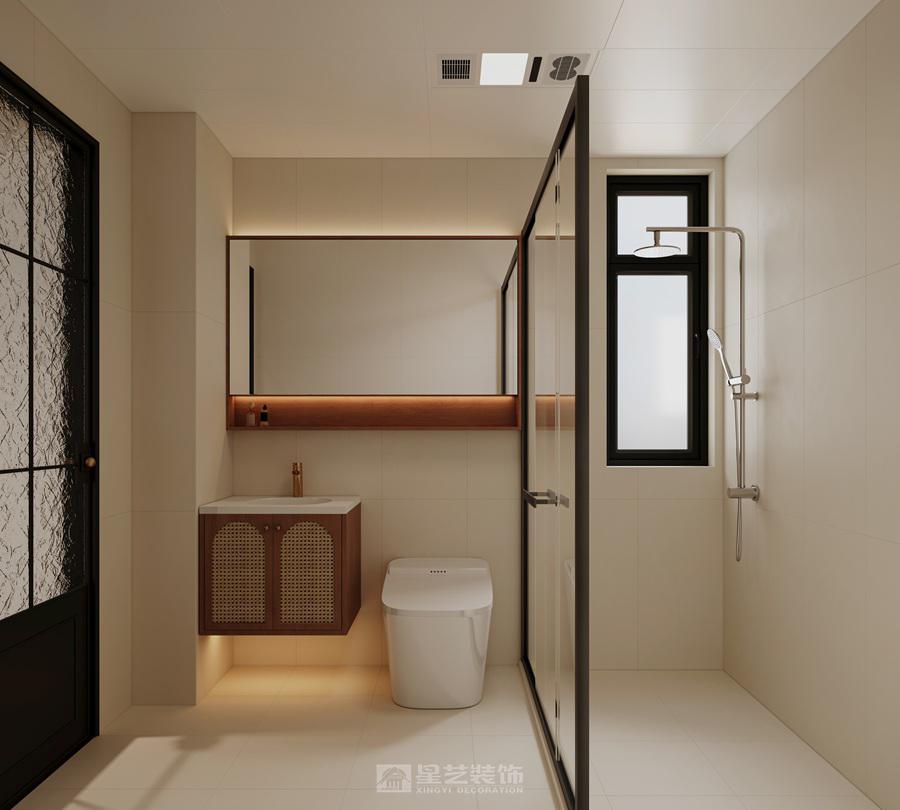 MCM-有機(jī)美學(xué)