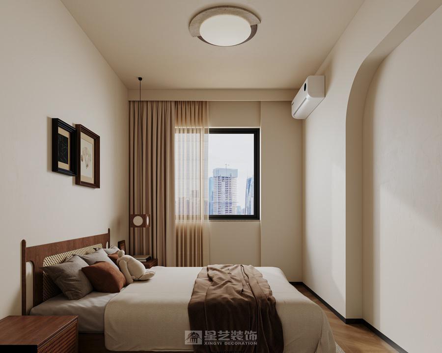 MCM-有機(jī)美學(xué)