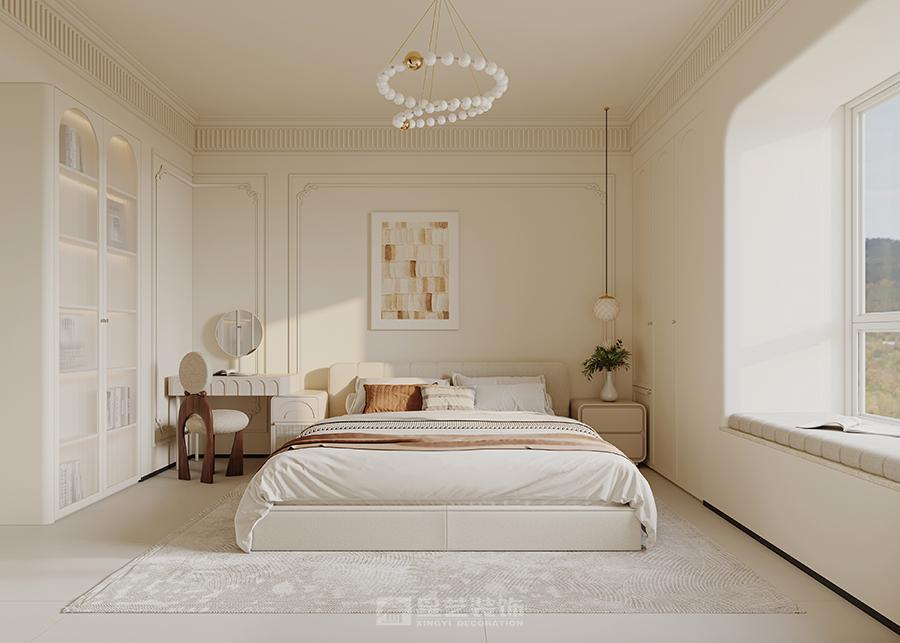 輕法雅奢，復古與現代的柔序共生