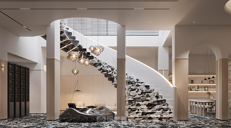 L宅-云山壹號(hào)