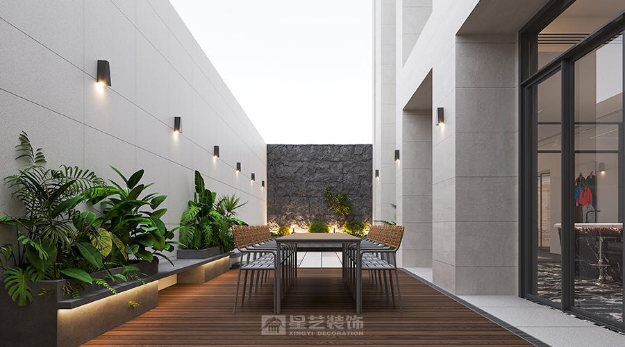 L宅-云山壹號(hào)