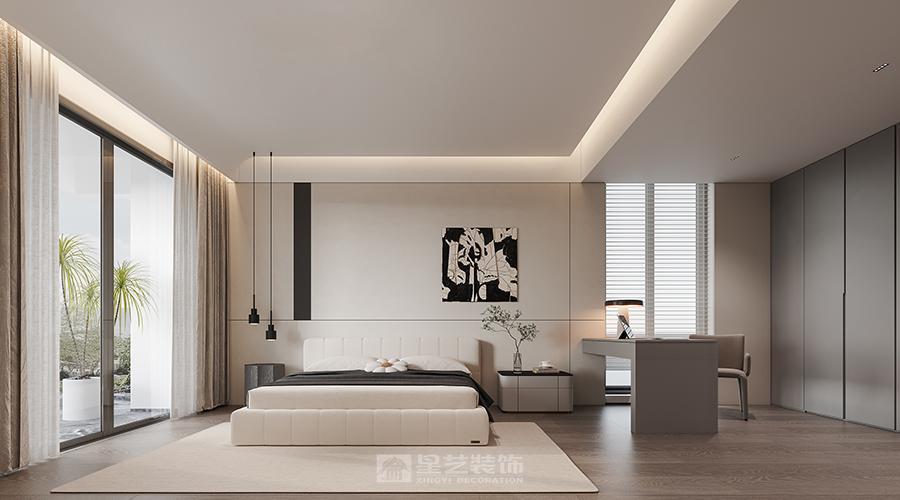 L宅-云山壹號(hào)