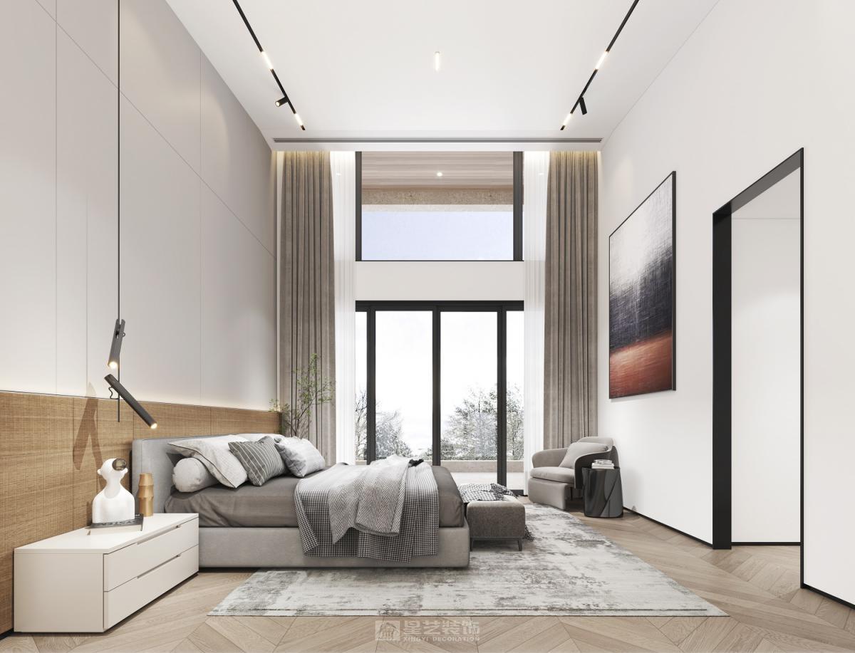 金山谷竹溪街2棟102住宅