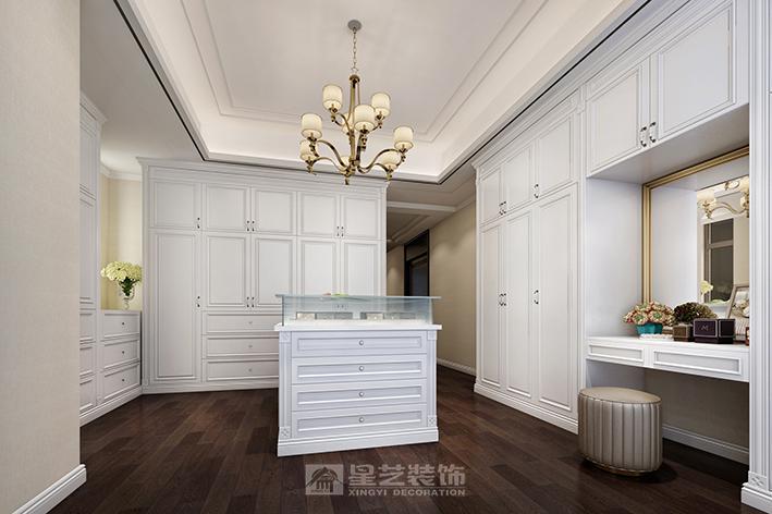 嶺南公館 云山府