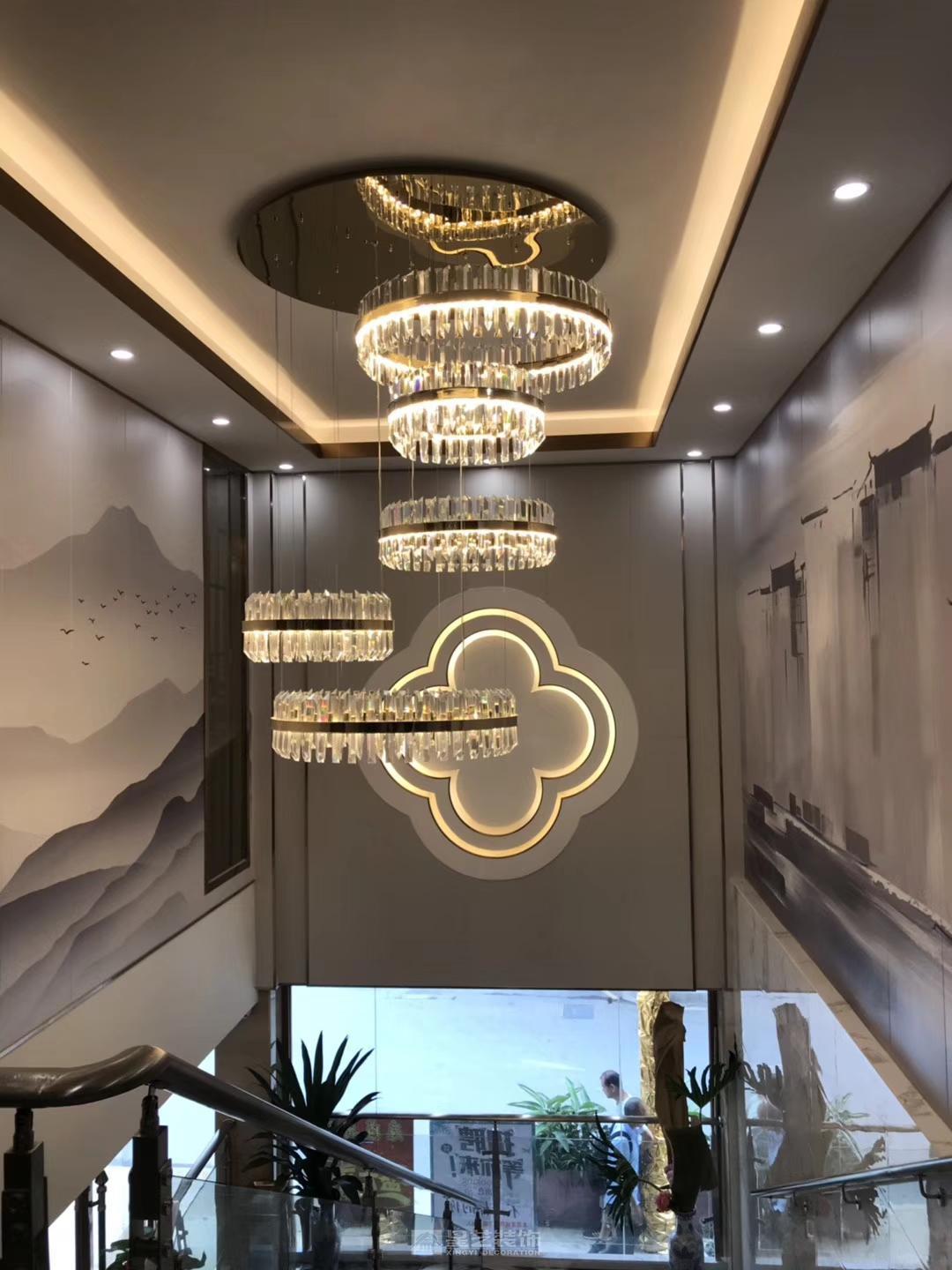 海鮮烝汽火?餐廳