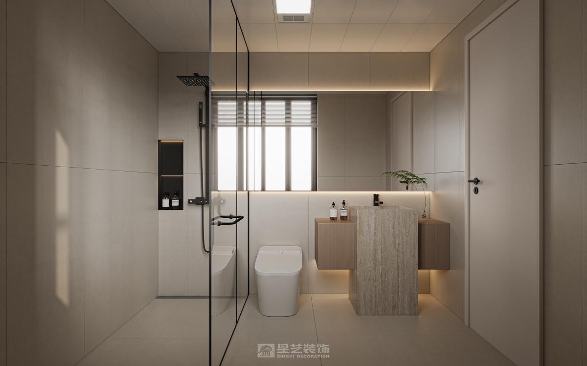 現(xiàn)代簡(jiǎn)約奶油