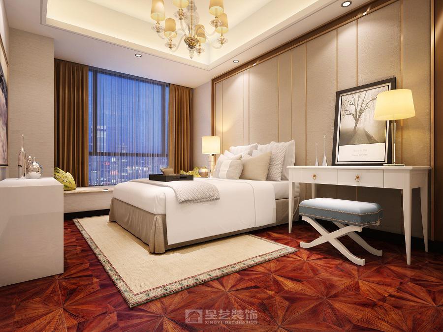 中信西關(guān)海