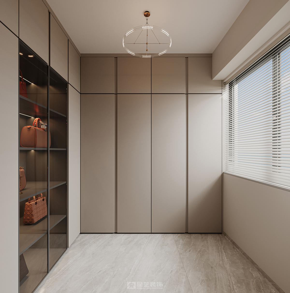 海珠區(qū)濱江怡苑4棟2203房