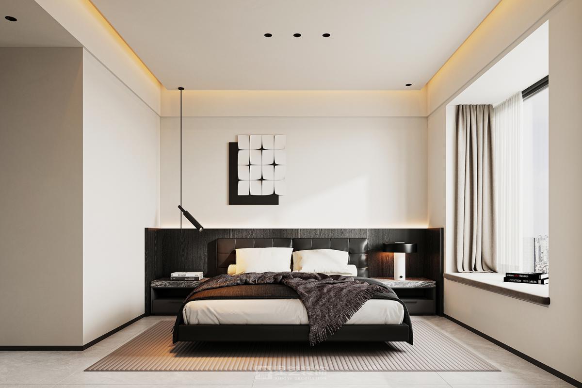 海珠區(qū)珠光海珠新城3棟2201房