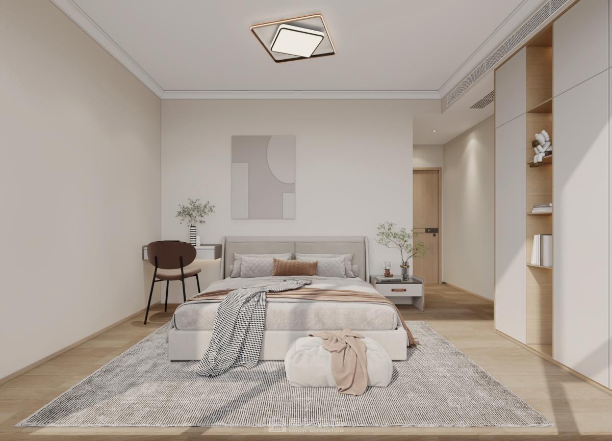 白云天健云山府