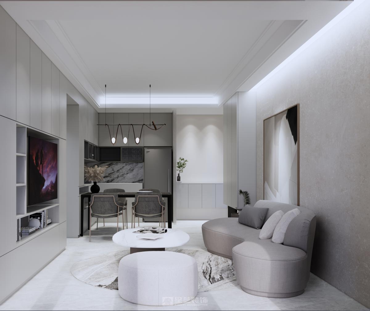 愉景雅苑綠意居