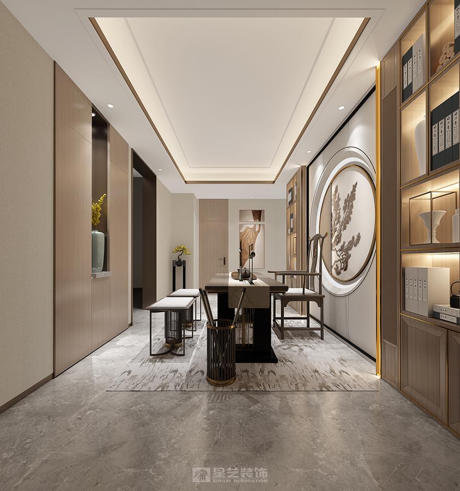 清遠美林湖別墅