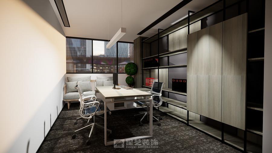 澳威爾遜科技公司