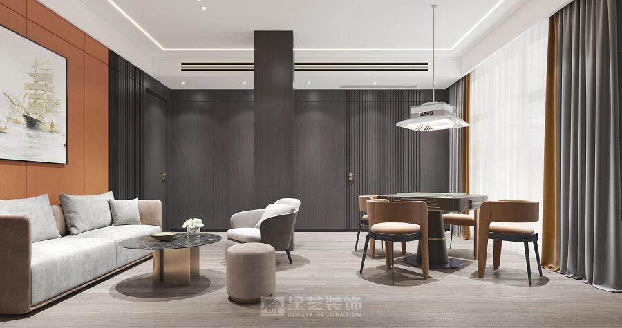 白云韓食匯聚點(diǎn)臺(tái)球俱樂(lè)部