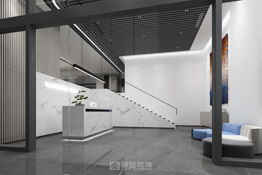 順德康寶產業園