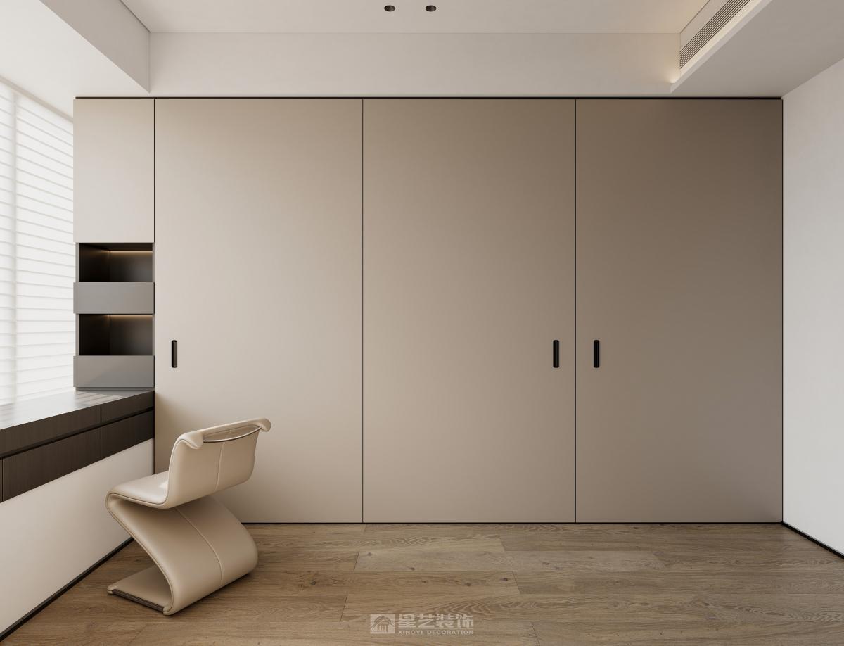 意式極簡風(fēng)，一場屬于簡約與優(yōu)雅的邂逅