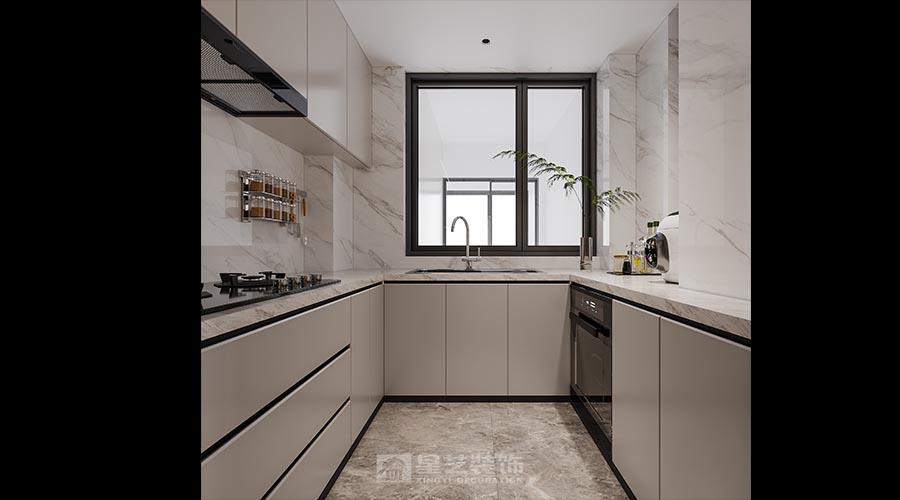 法式與宋式融合