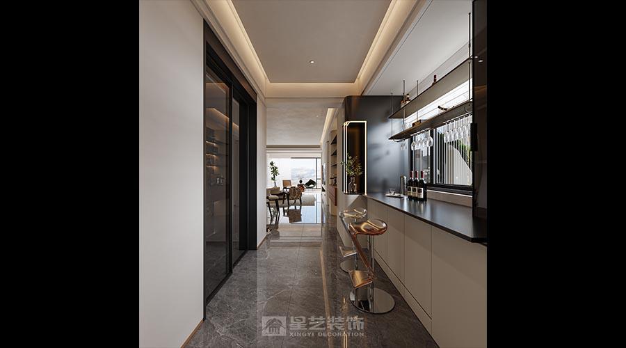 輕奢混搭中古風(fēng)