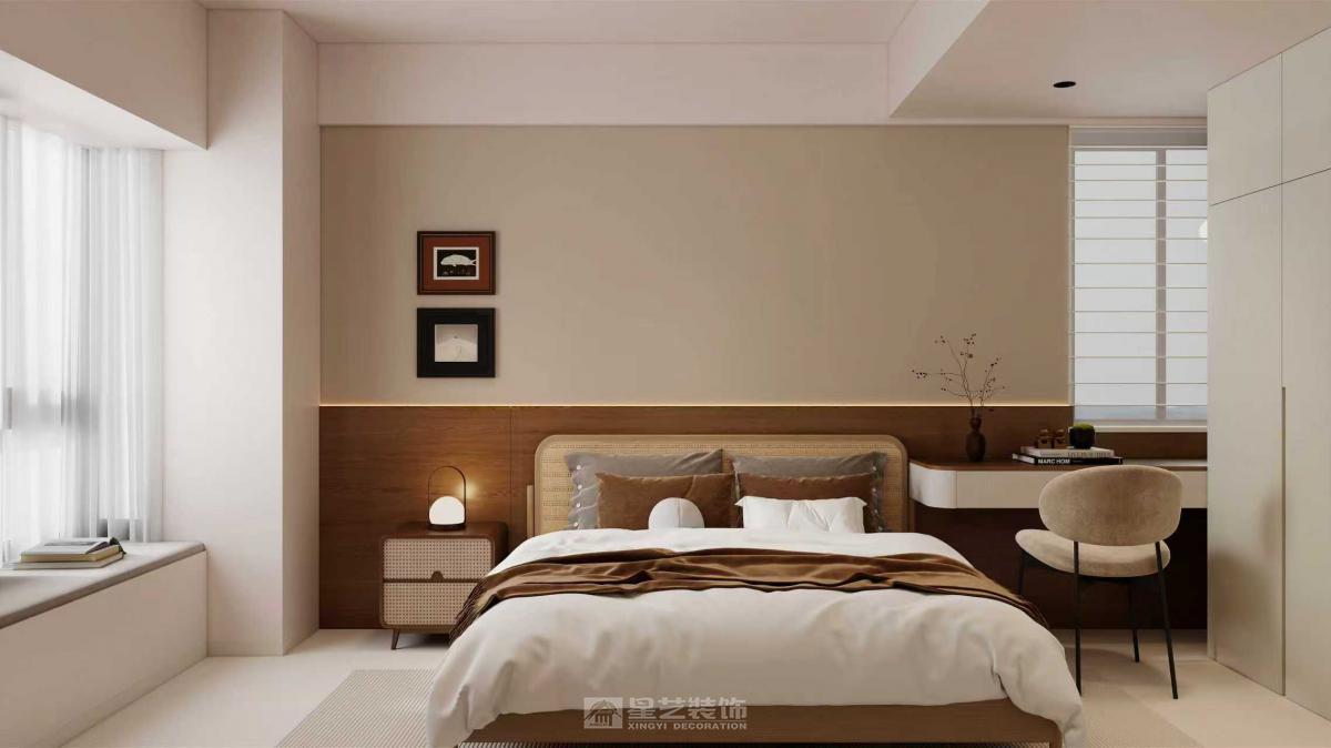 現(xiàn)代中古風