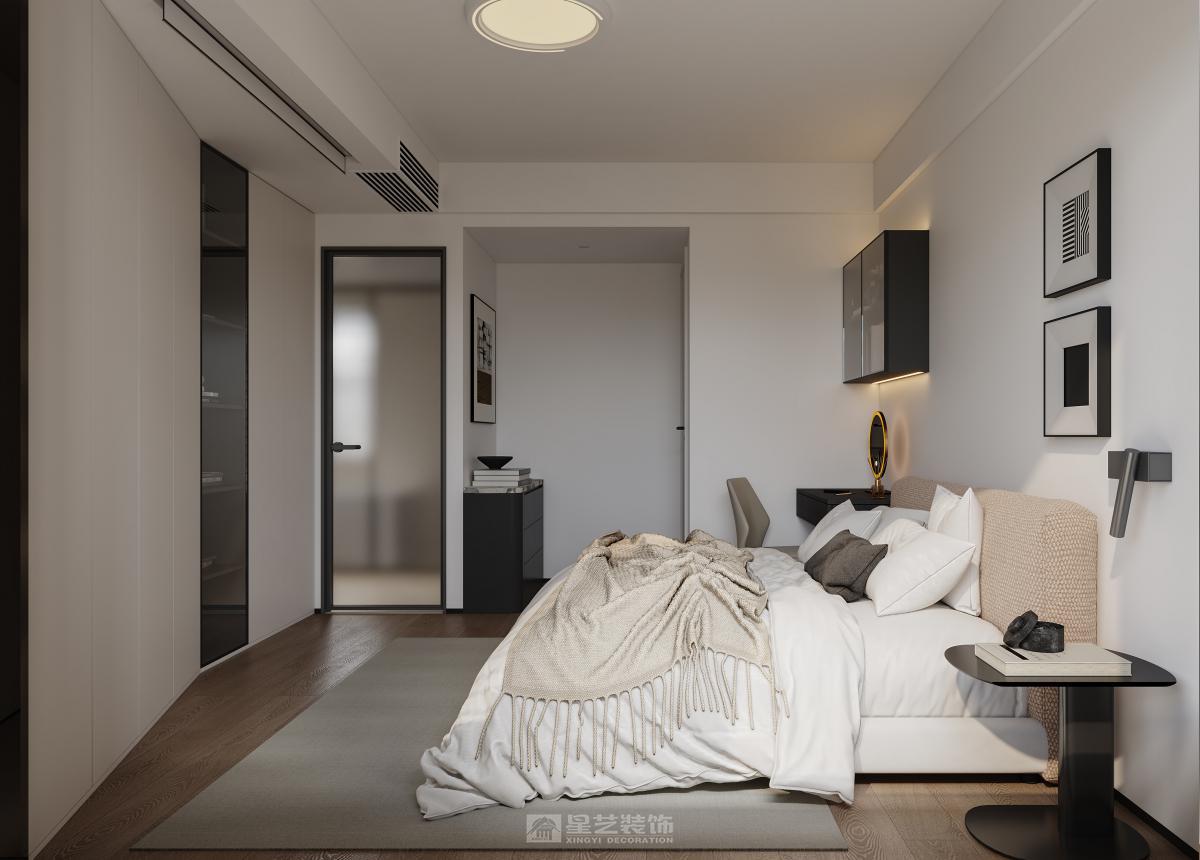 【向暖】－星匯園