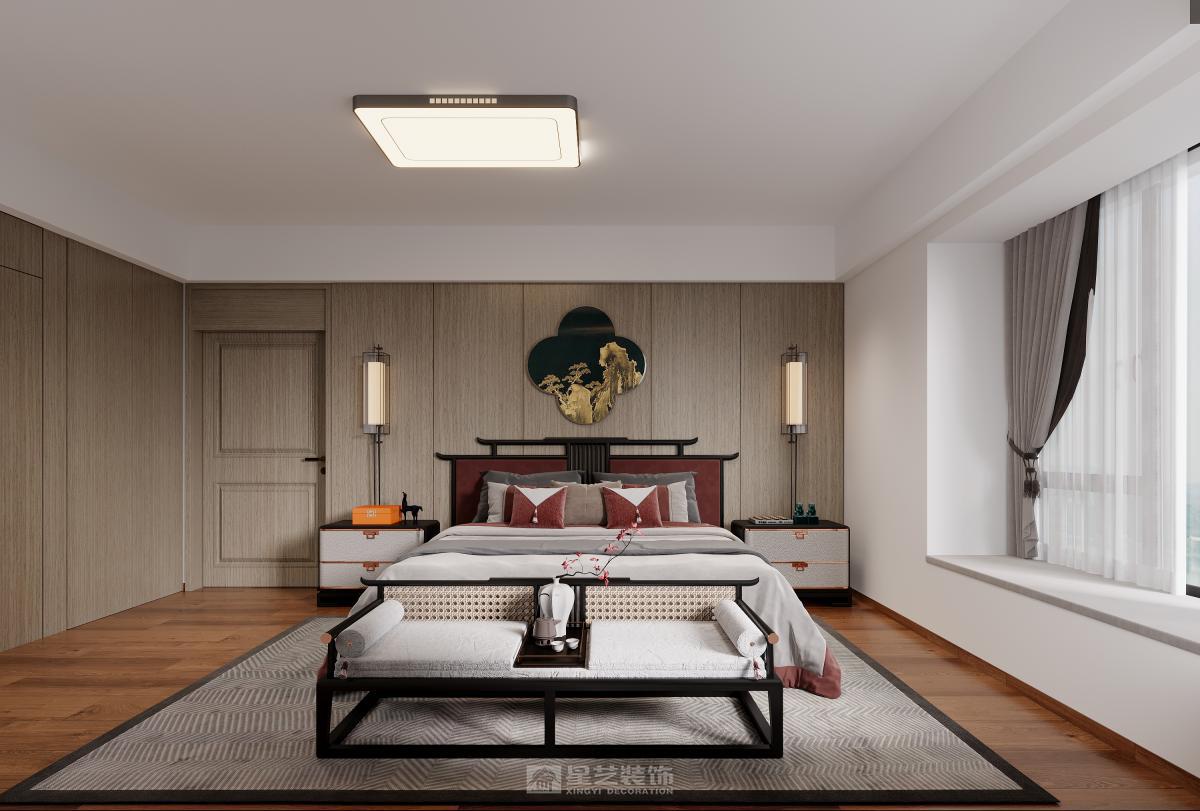 天河區協和新世界