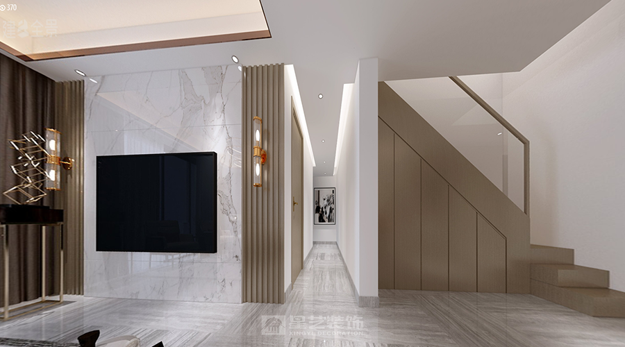 保利公館王先生