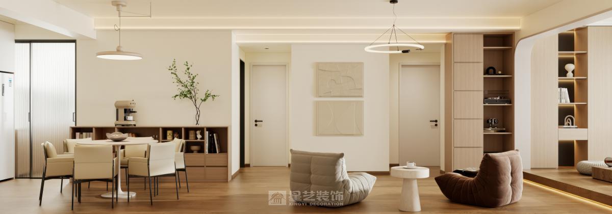 天河區(qū)半山雍景苑威尼斯心殿7棟406房