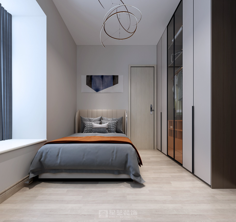 西門(mén)口廣場(chǎng)梁小姐雅居