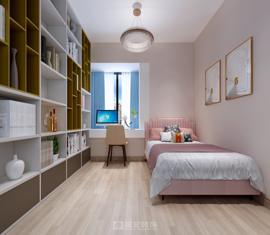 西門(mén)口廣場(chǎng)梁小姐雅居