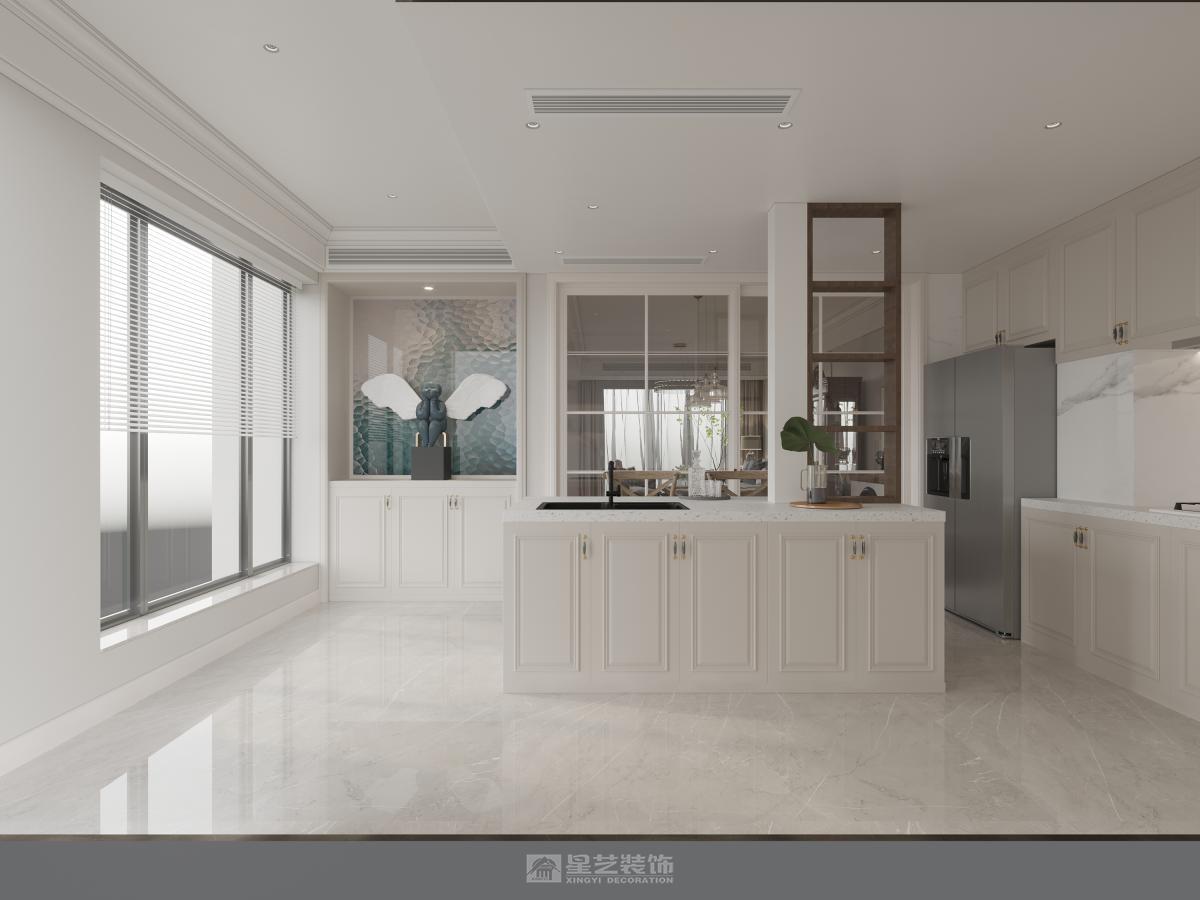 東山印象臺(tái)*鄉(xiāng)野