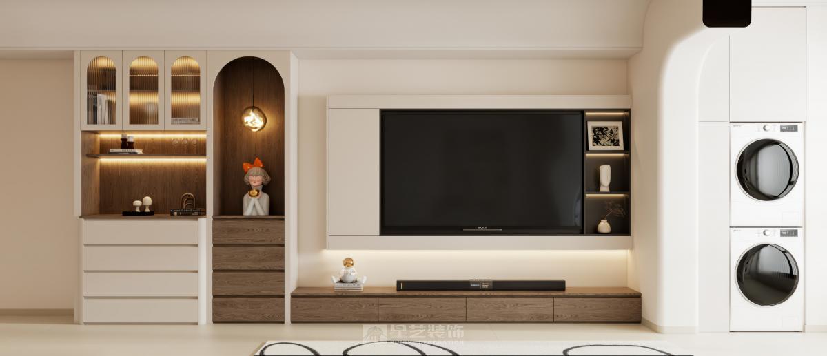 黃埔區萬科東薈城A16棟1505房