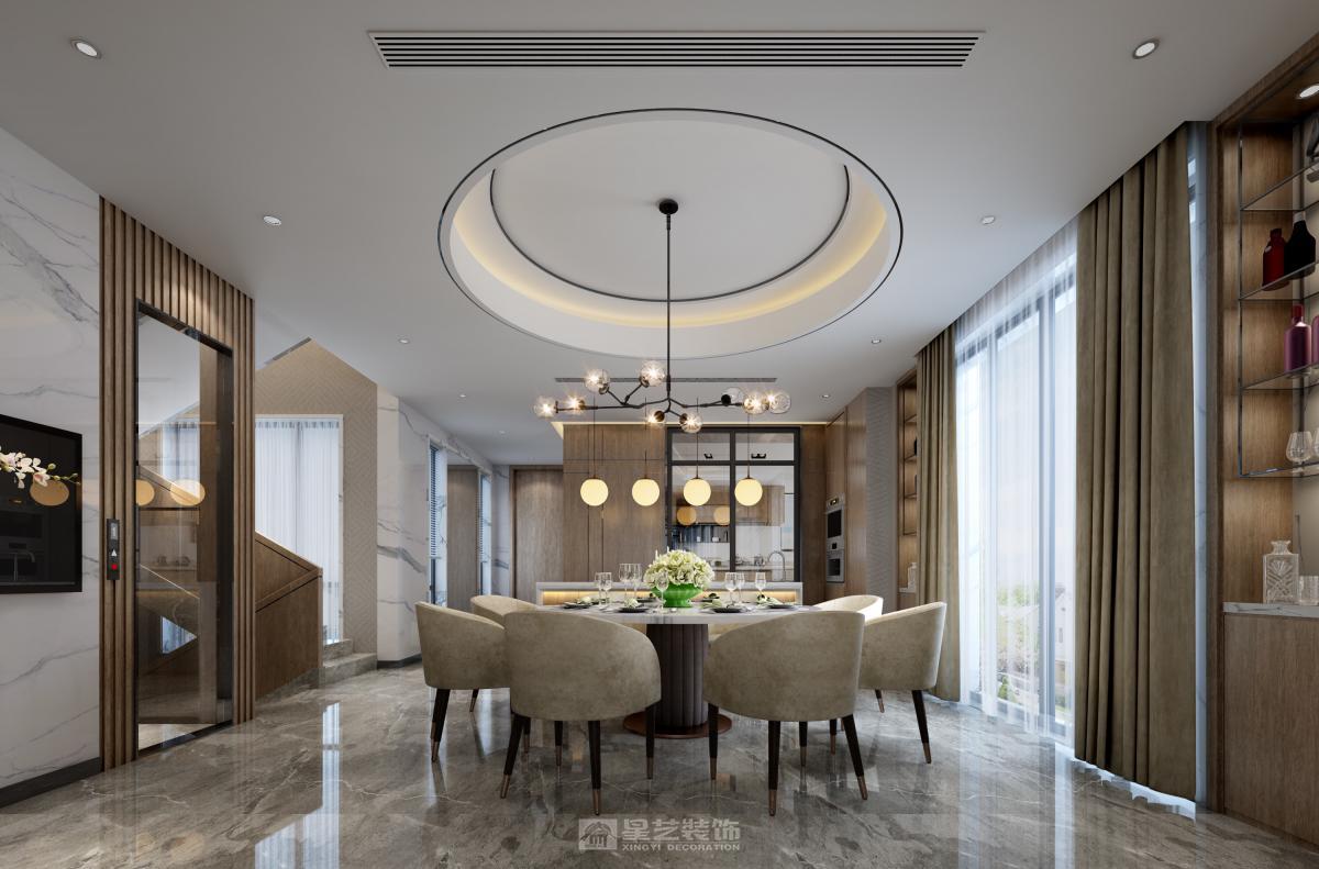 廣州天河安駿大廈