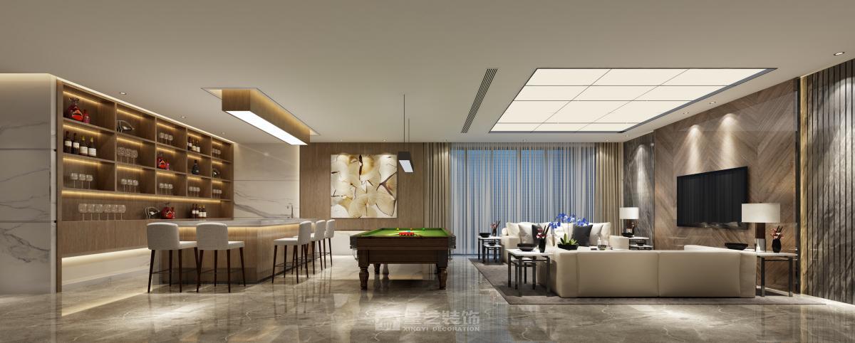 廣州天河安駿大廈