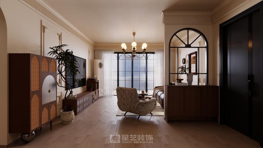 復(fù)古撞色搭配簡(jiǎn)約線條，中古風(fēng)的腔調(diào)，是一眼淪陷的高級(jí)感