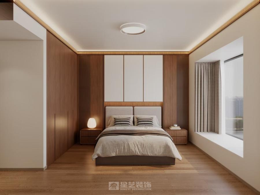 白墻黛瓦，清茶一盞，宋氏美學是刻在骨子里的風雅